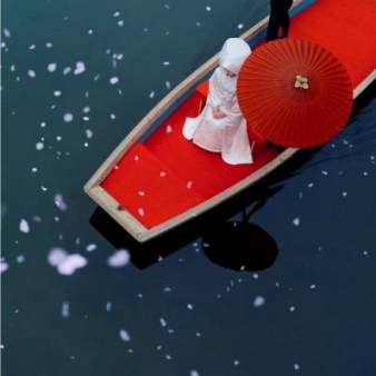 ホテルオークラ福岡