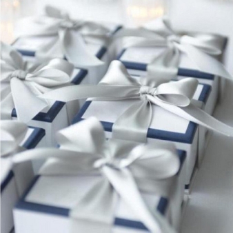 ホテルオークラ福岡