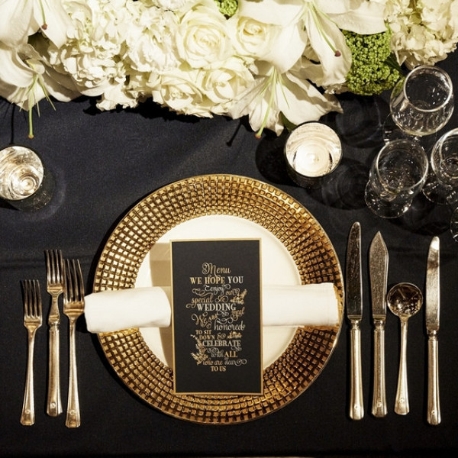 ホテルオークラ福岡