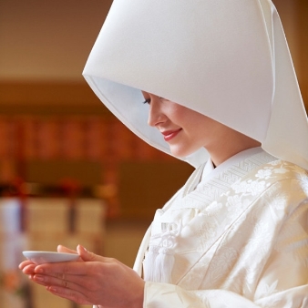 ホテルオークラ福岡