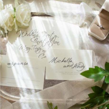 ホテルオークラ福岡