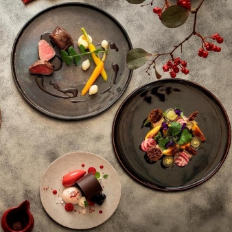 ホテルオークラ福岡