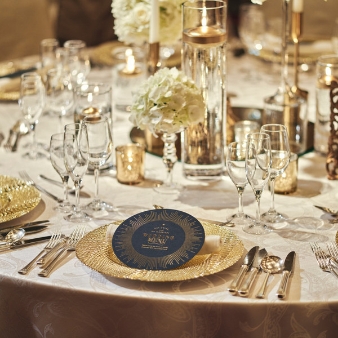 ホテルオークラ福岡