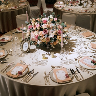 ホテルオークラ福岡