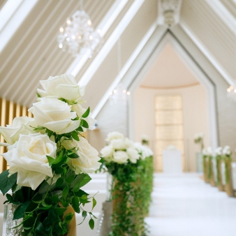 ホテルオークラ福岡