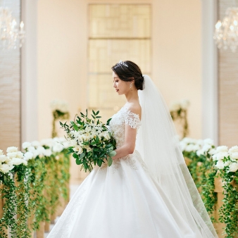 ホテルオークラ福岡