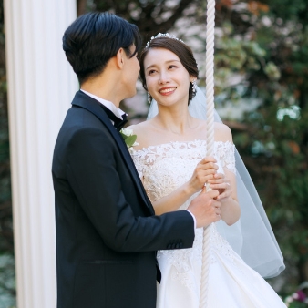 ホテルオークラ福岡