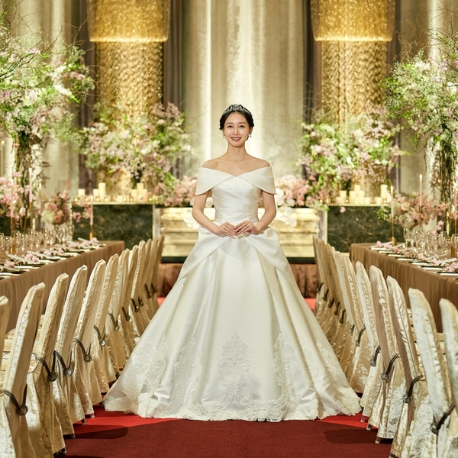 ホテルオークラ福岡