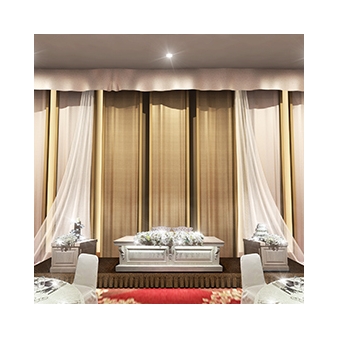 ホテルオークラ福岡