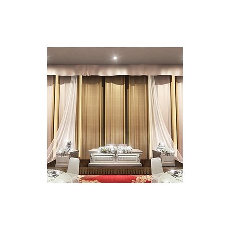 ホテルオークラ福岡