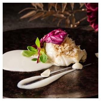 ホテルオークラ福岡