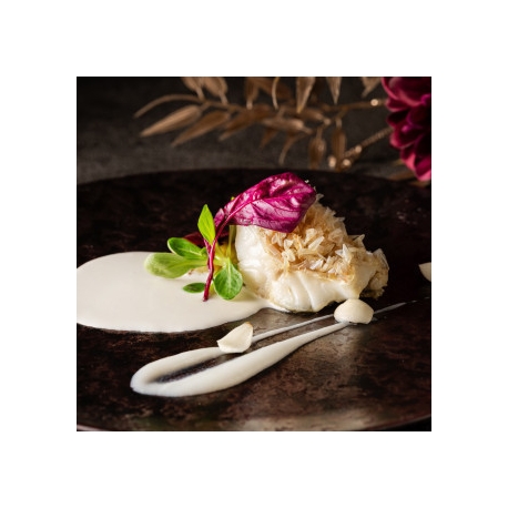 ホテルオークラ福岡