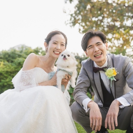 HOTEL PLAZA KOBE（ホテルプラザ神戸）