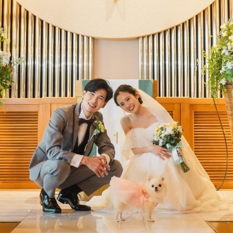 HOTEL PLAZA KOBE（ホテルプラザ神戸）