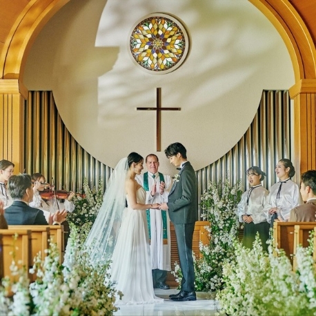 HOTEL PLAZA KOBE（ホテルプラザ神戸）