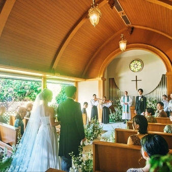 HOTEL PLAZA KOBE（ホテルプラザ神戸）