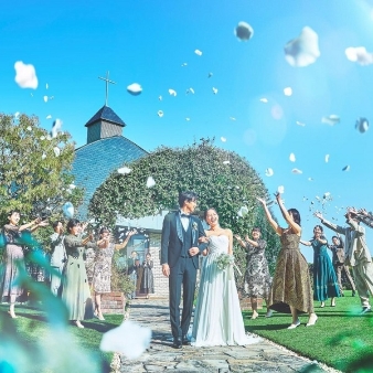 HOTEL PLAZA KOBE（ホテルプラザ神戸）