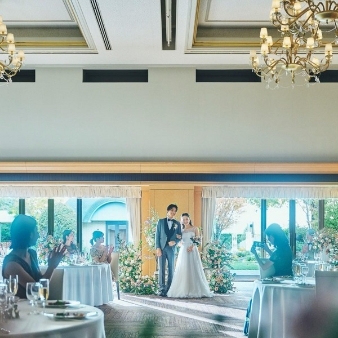 HOTEL PLAZA KOBE（ホテルプラザ神戸）