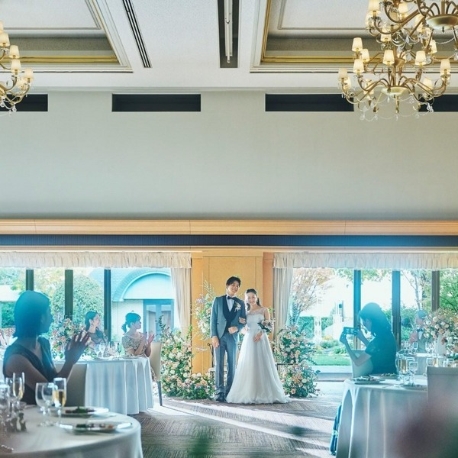 HOTEL PLAZA KOBE（ホテルプラザ神戸）