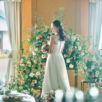 HOTEL PLAZA KOBE（ホテルプラザ神戸）