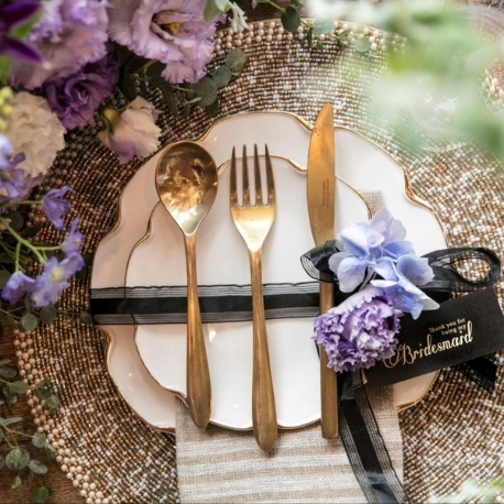 HOTEL PLAZA KOBE（ホテルプラザ神戸）