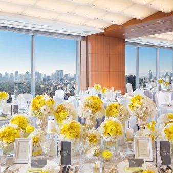 東京ドームホテル