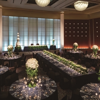 東京ドームホテル