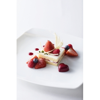 東京ドームホテル