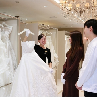 東京ドームホテル