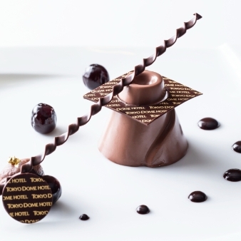 東京ドームホテル