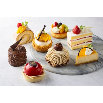 東京ドームホテル