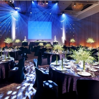 東京ドームホテル