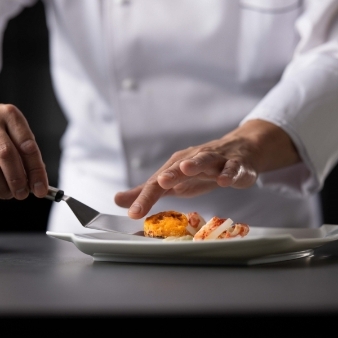 東京ドームホテル