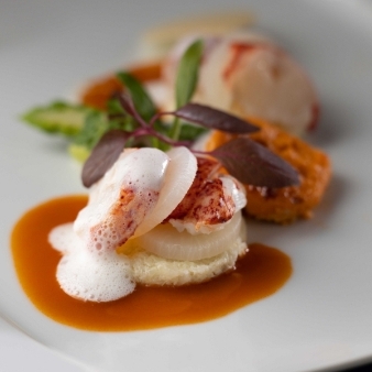 東京ドームホテル