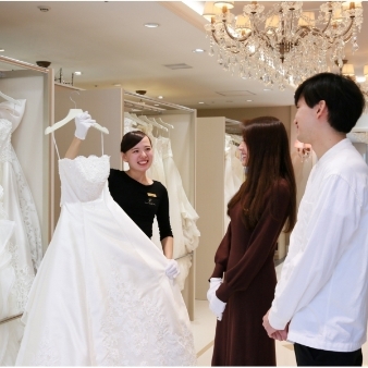 東京ドームホテル