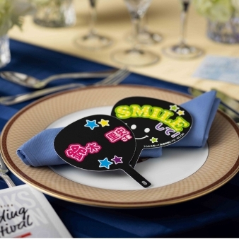 東京ドームホテル