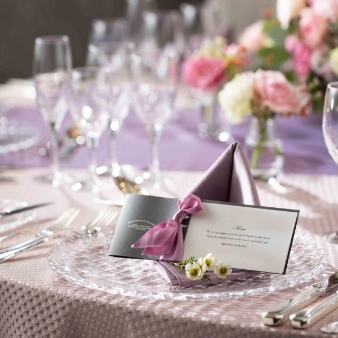 東京ドームホテル