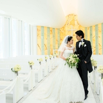 東京ドームホテル