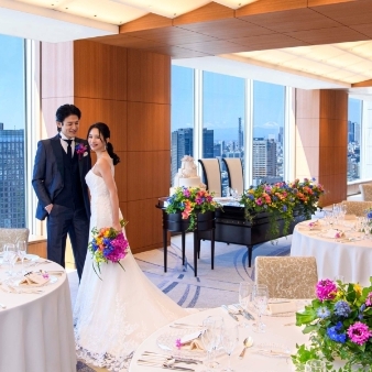 東京ドームホテル