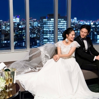 東京ドームホテル