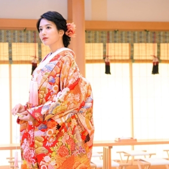 東京ドームホテル