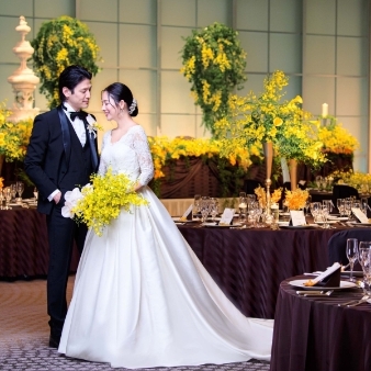 東京ドームホテル