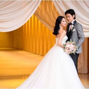 東京ドームホテル