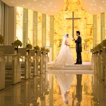 東京ドームホテル