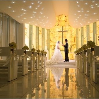 東京ドームホテル