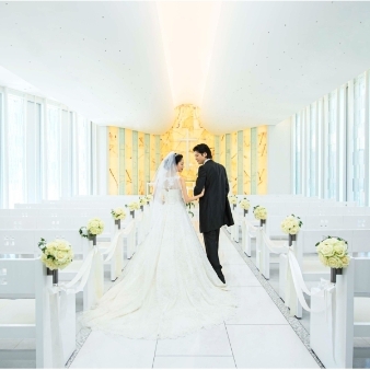 東京ドームホテル