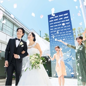 東京ドームホテル