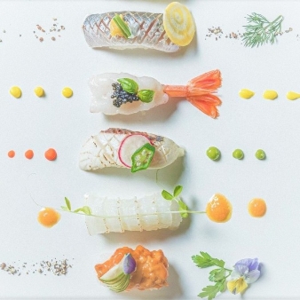 MARRYGOLD（マリーゴールド）