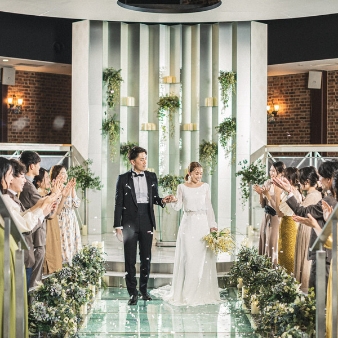 MARRYGOLD（マリーゴールド）