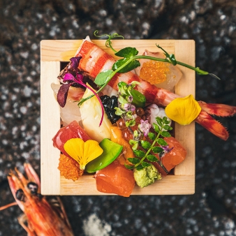 MARRYGOLD（マリーゴールド）